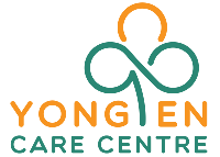Yong-en Care Centre